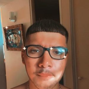 Meet your Posher, Flako ruben